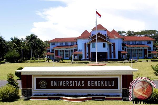 Djo Front One Inn Bengkulu Eksteriør bilde